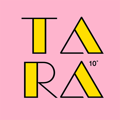 타라앤코 TARA N CO icon