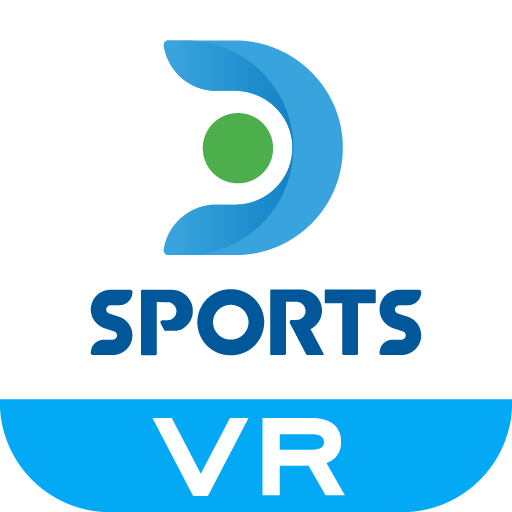 DIRECTV Sports VR icon