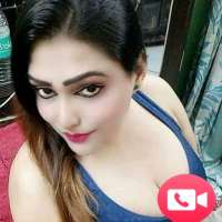 Sexy Girls Live Video Chat