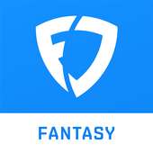 FanDuel Fantasy Sports