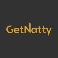 GetNatty - Video Shopping App | Made in India
