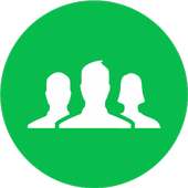 Group Joiner : Join Unlimited Social Groups on 9Apps