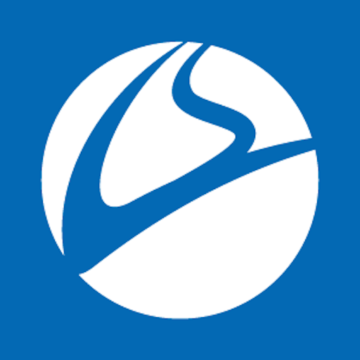 LS Cloud icon