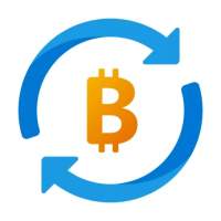 Bit pay√Get Free Reward