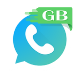 🆕 Free GBWhatsapp Messenger Dual Account Tips icon