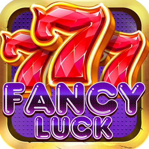 Fancy Luck icon