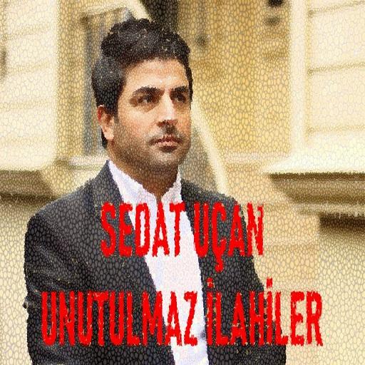 SEDAT UÇAN UNUTULMAZ İLAHİLER-DİNLE İNTERNETSİZ icon
