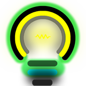 Light icon
