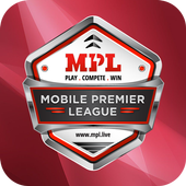 MPL Win: MPL Pro Apk MPL Live Game Mobile Premier icon