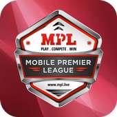 MPL Win: MPL Pro Apk MPL Live Game Mobile Premier