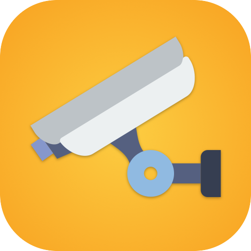 ikon Traffic SG - Best Causeways &amp; CheckPoints Camera