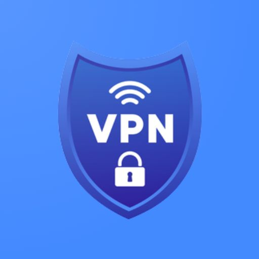 Vpn 360 icon