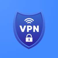 Vpn 360