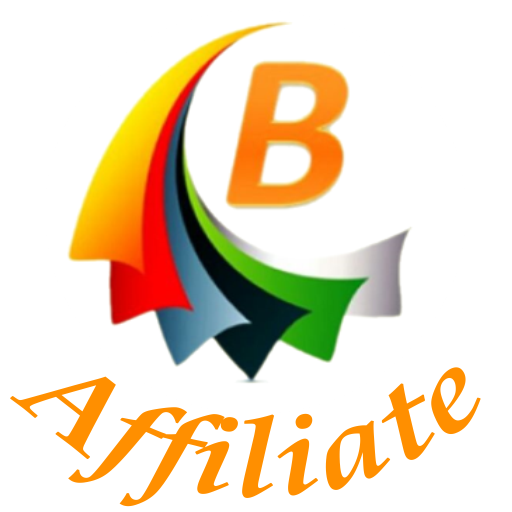 Benefito Affiliate : Monetize your Traffic icon