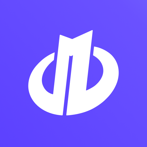 westmoney icon