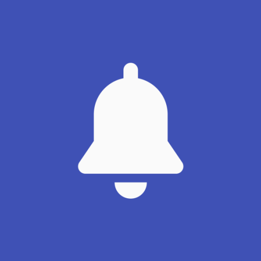 My Noti icon