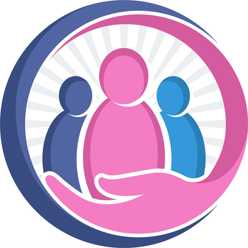 Join Active Social Groups 2021 icon