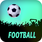 Football icon