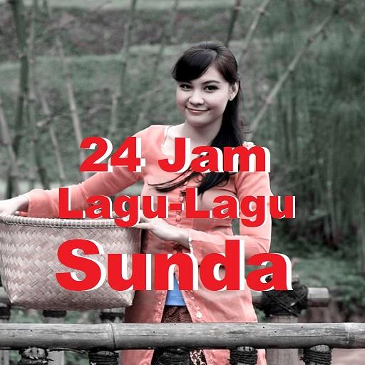 FREE Sundanese songs أيقونة