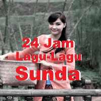FREE Sundanese songs on 9Apps