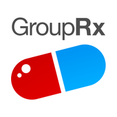 Group Rx Medication Discounts icon