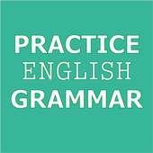 English Grammar Intermediate on 9Apps