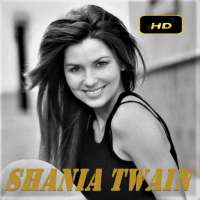 Shania Twain All Songs All Albums Music Video