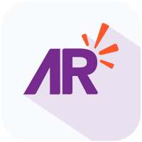 Imersio AR Player