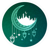 Islamic Song Apps icon