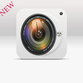 ikon CAMERA FOR VIVO V7 24 Megapixel