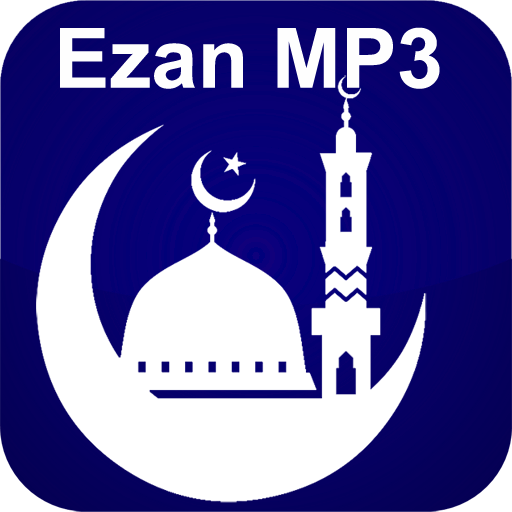 Ezan Sesleri icon
