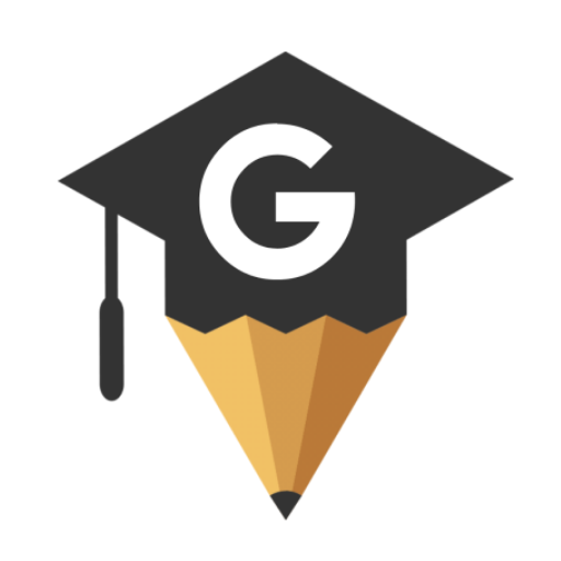 Geography Notes - NTA NET JRF icon