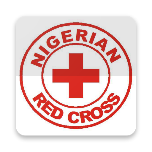 Service Group Kano icon