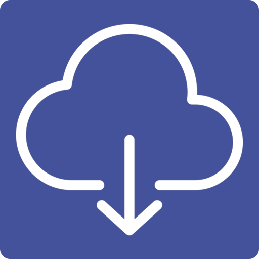 APK Link Installer icon