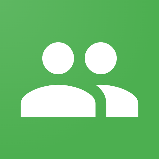 Nearby Groups - for WhatsApp icon