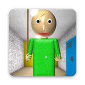 Hot Basics in Education Roblox Tips