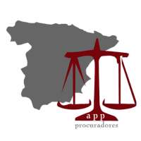 App Procuradores