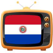 Paraguay TV
