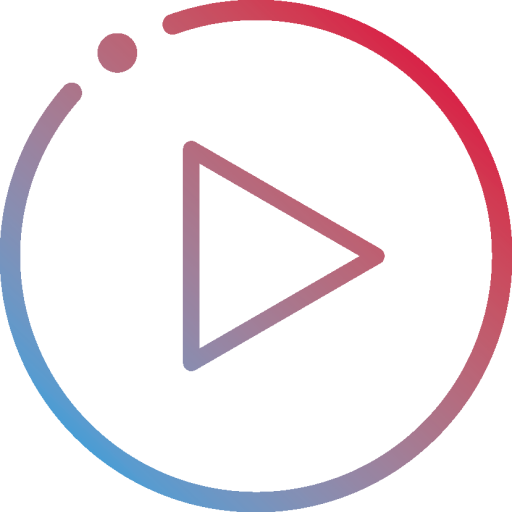 nXG Live TV &amp; Movies (2020) icon