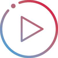 nXG Live TV & Movies (2020)