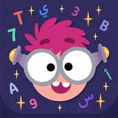 Makooky Kids Stories & Songs on 9Apps