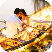 Love Images For Husband-i love my Husband image icon