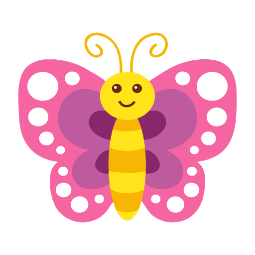 Preschool Learning Games icon