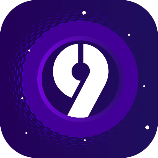 Zanimez movie  - Anime Movie icon