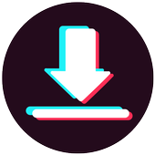 Video Downloader icon