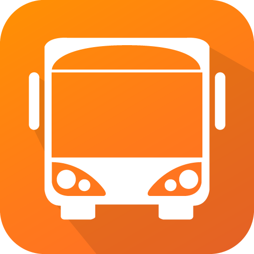 Roma Bus (ATAC time bus Rome) icon