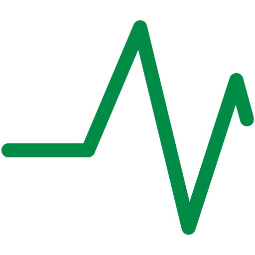 MOHAP Virtual Clinic icon