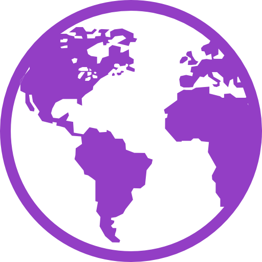 DNS Lookup - With Links icon