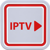 IpTv  Ultimate M3u List  🖥 icon