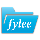 fylee | File Manager icon